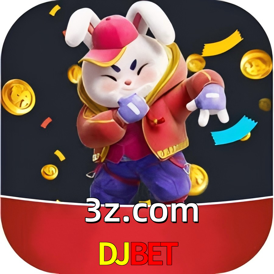 DJBET